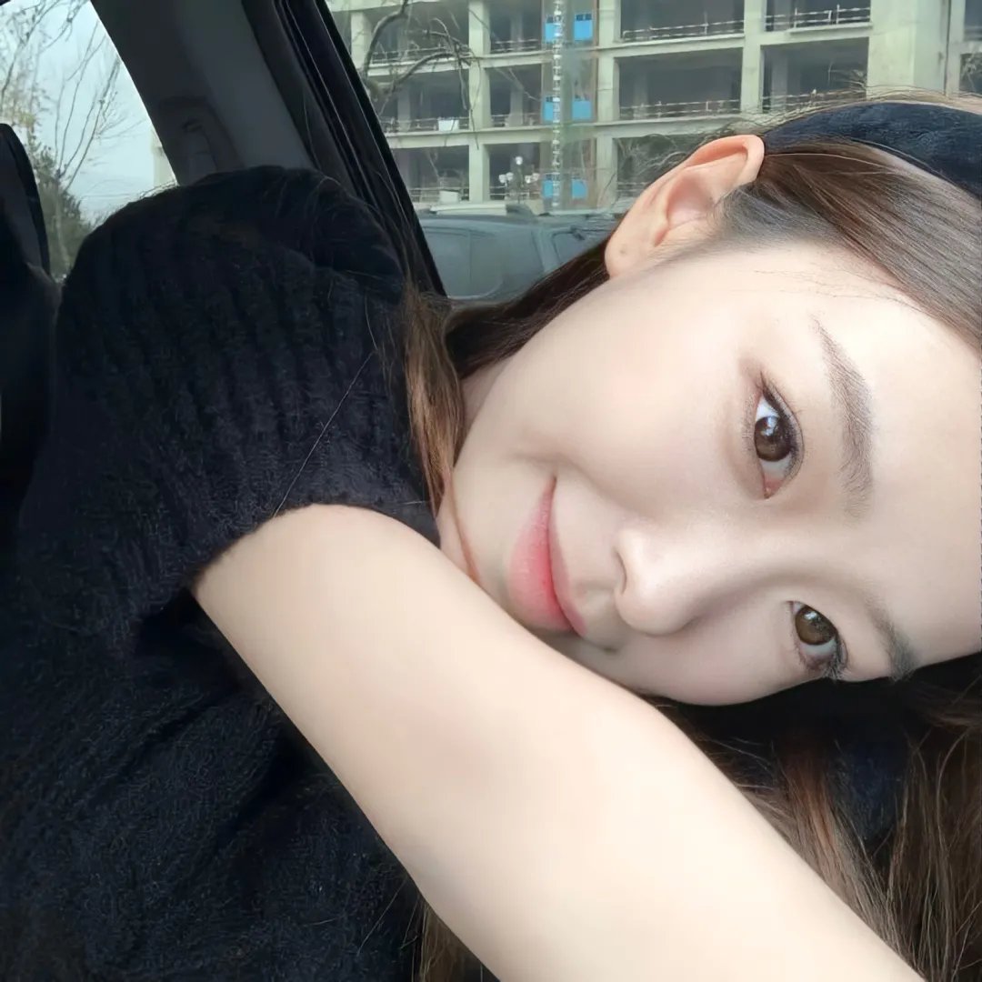 妖神记之黑狱篇