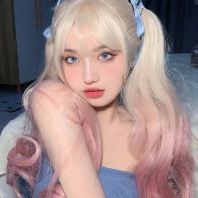 清冷男神偏为我折腰