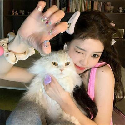 蜡笔小新：呼风唤雨！会唱歌的屁股炸弹国语