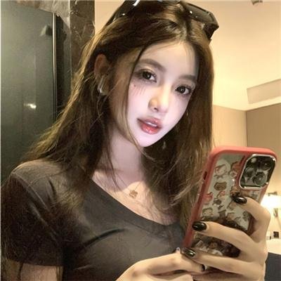 好血统