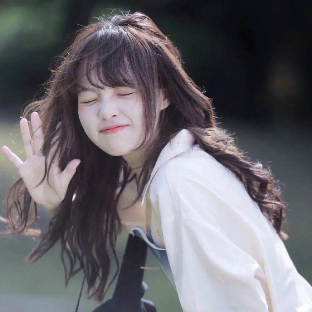 无畏上将高尔察克