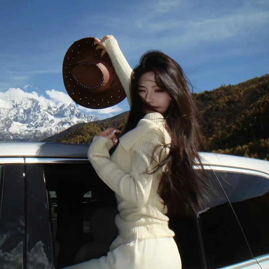 道法通神，你说我迷信