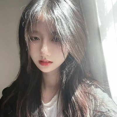爱尔兰之路